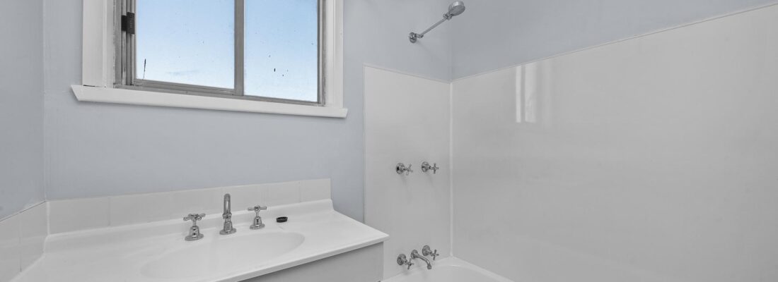 Rent Rentals Hobart Fall Real Estate Rent