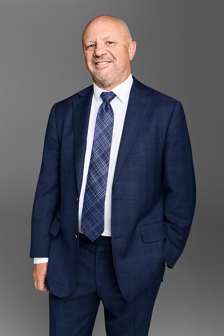 Mark-Cobern-2026-RLA_Fall-Real_estate