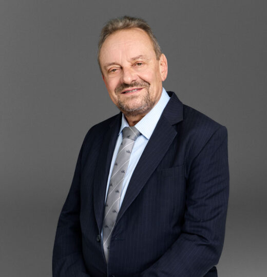 Fall Real Estate Vlad Gala