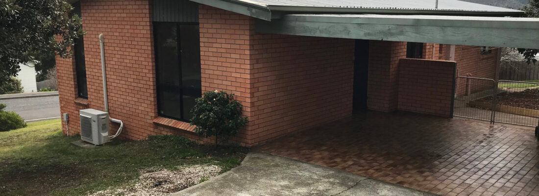 Rent Rentals Hobart Fall Real Estate Rent