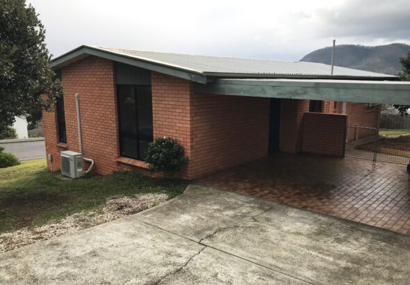 2 Lucinda Parade, LUTANA TAS 7009 Rentals Hobart Fall Real Estate 2 Lucinda Parade, LUTANA TAS 7009