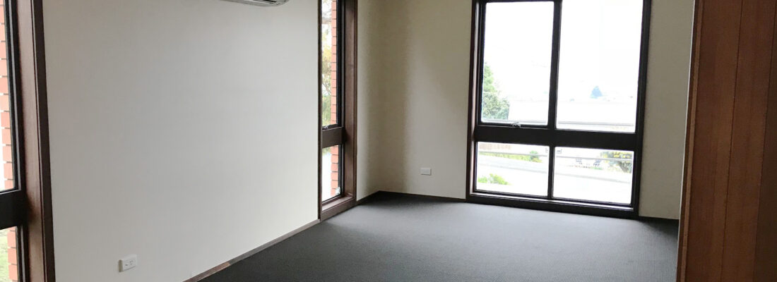 Rent Rentals Hobart Fall Real Estate Rent