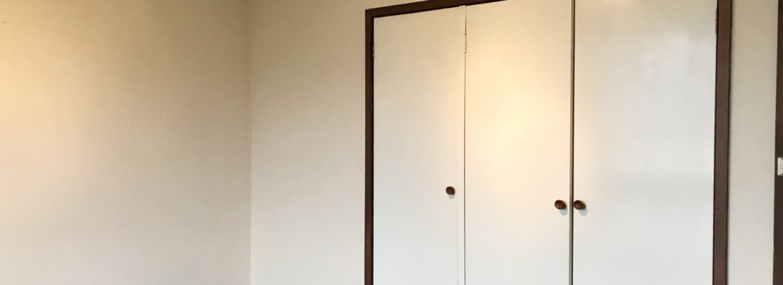 Rent Rentals Hobart Fall Real Estate Rent