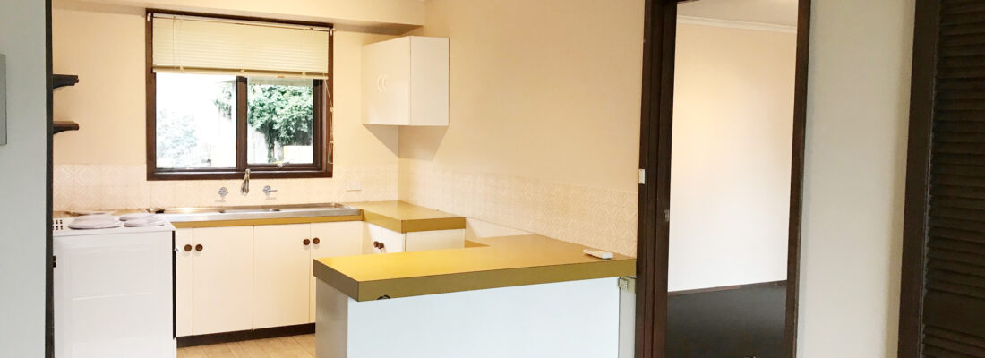 Rent Rentals Hobart Fall Real Estate Rent