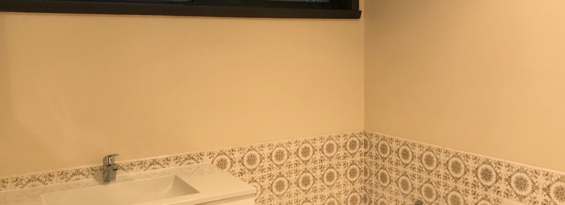 Rent Rentals Hobart Fall Real Estate Rent