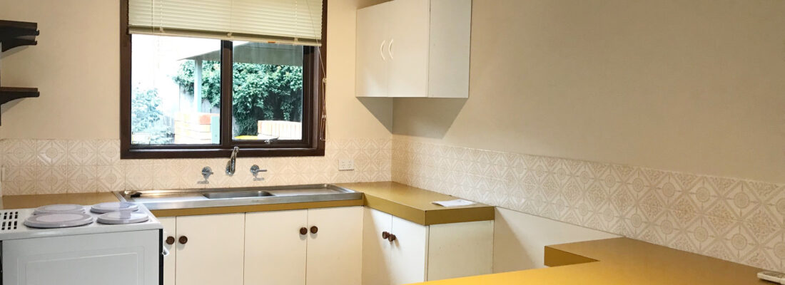 Rent Rentals Hobart Fall Real Estate Rent