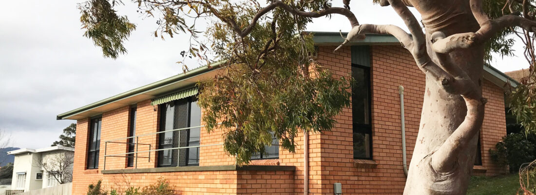 Rent Rentals Hobart Fall Real Estate Rent