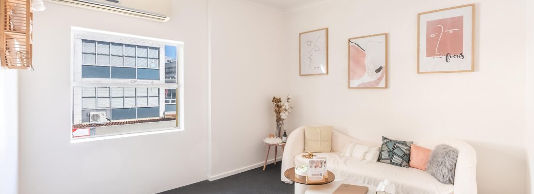 Commercial Commercial Real Estate Hobart Fall Real Estate Commercial