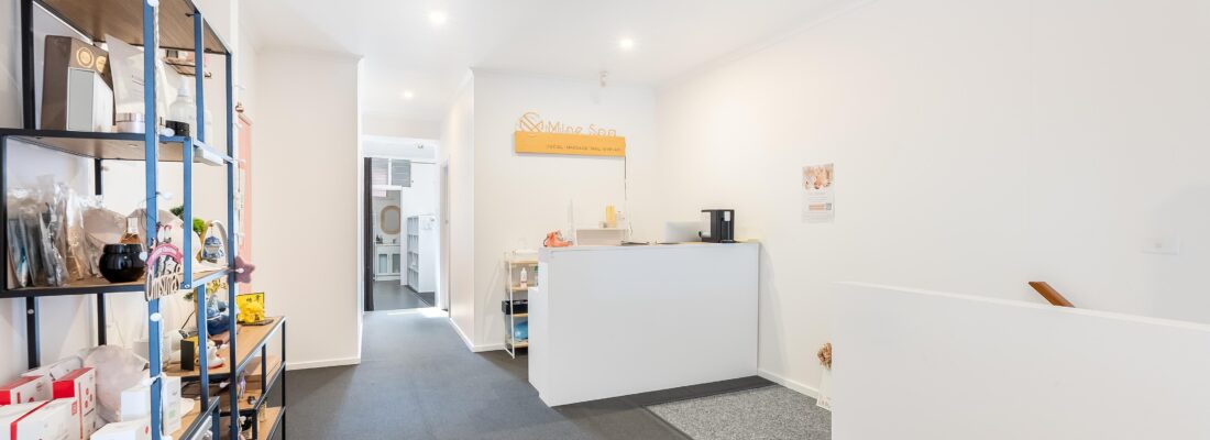 Commercial Commercial Real Estate Hobart Fall Real Estate Commercial