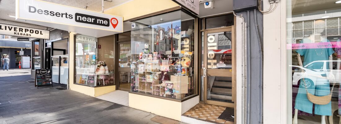 Commercial Commercial Real Estate Hobart Fall Real Estate Commercial
