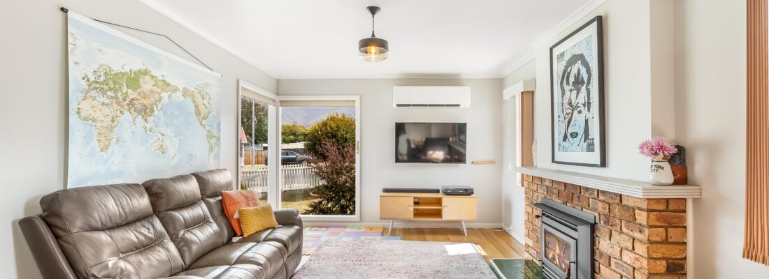 Rent Rentals Hobart Fall Real Estate Rent