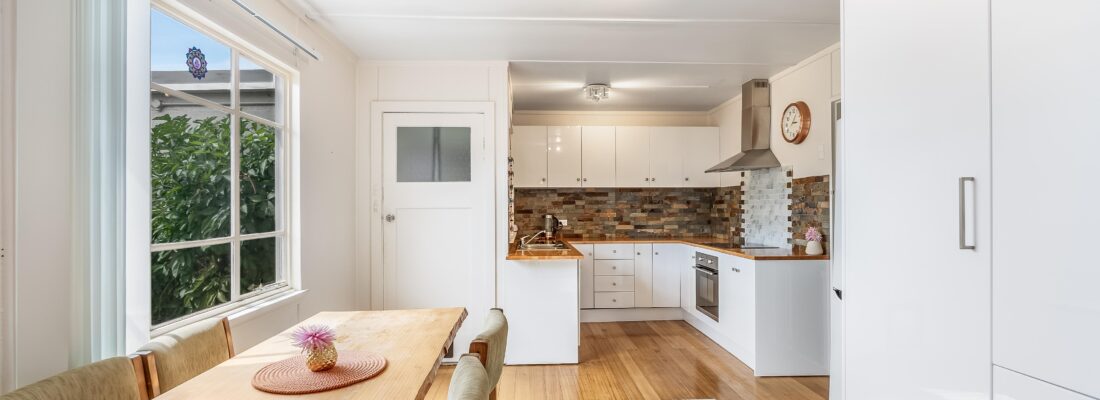 Rent Rentals Hobart Fall Real Estate Rent