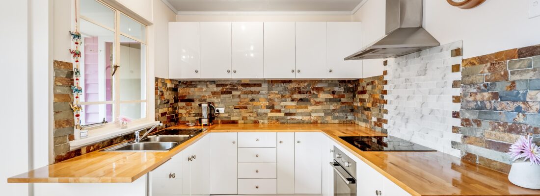 Rent Rentals Hobart Fall Real Estate Rent