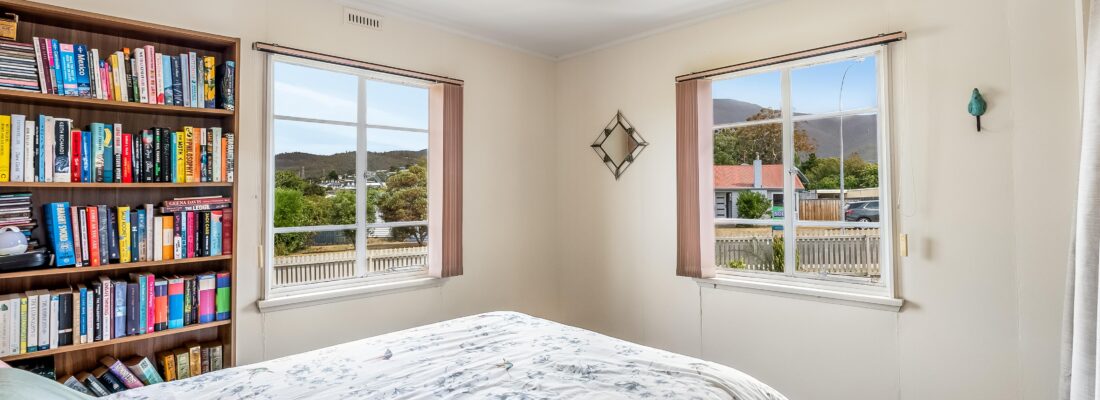 Rent Rentals Hobart Fall Real Estate Rent