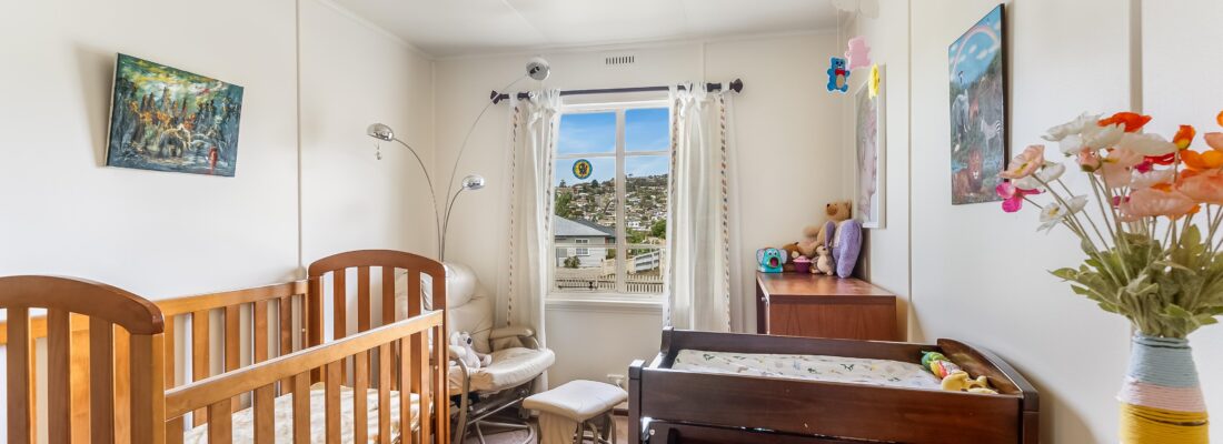 Rent Rentals Hobart Fall Real Estate Rent