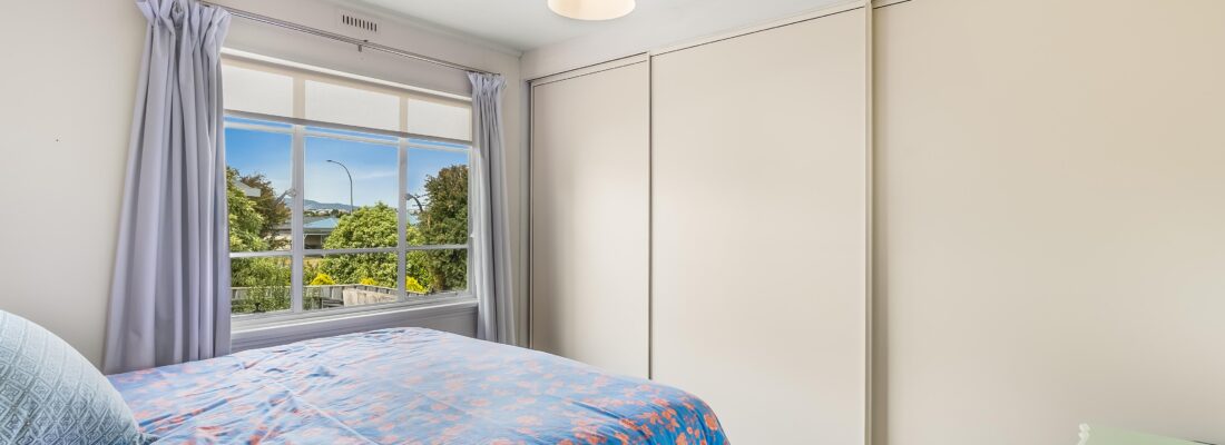 Rent Rentals Hobart Fall Real Estate Rent