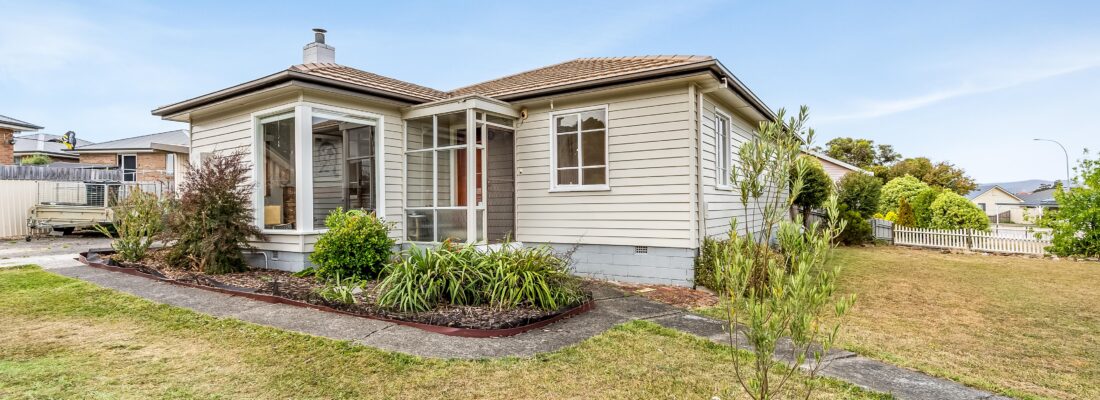 Fall Real Estate Rent