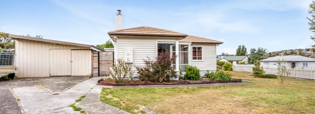 Rent Rentals Hobart Fall Real Estate Rent
