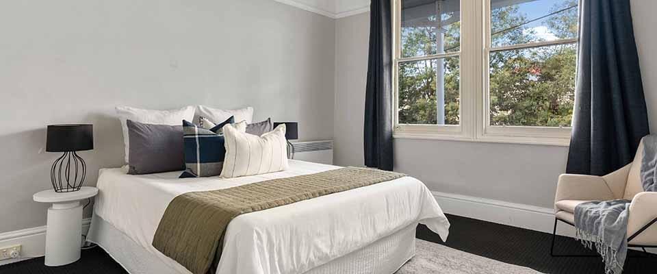 Greg Fall Greg Fall Fall Real Estate Greg Fall