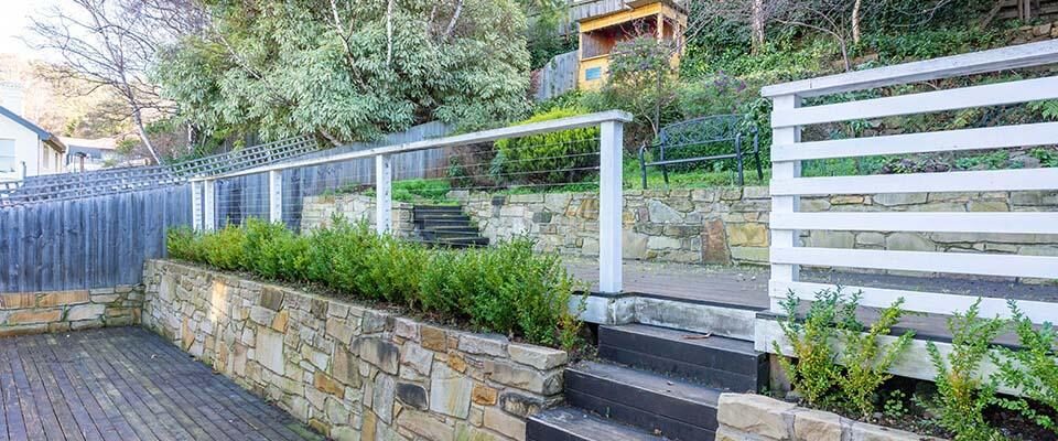 Greg Fall Greg Fall Fall Real Estate Greg Fall