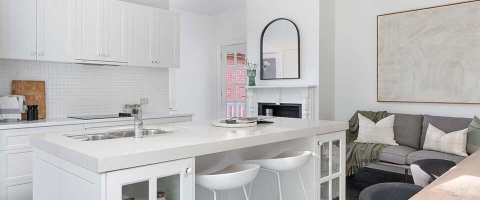 Greg Fall Greg Fall Fall Real Estate Greg Fall