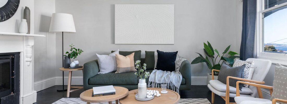 Greg Fall Greg Fall Fall Real Estate Greg Fall