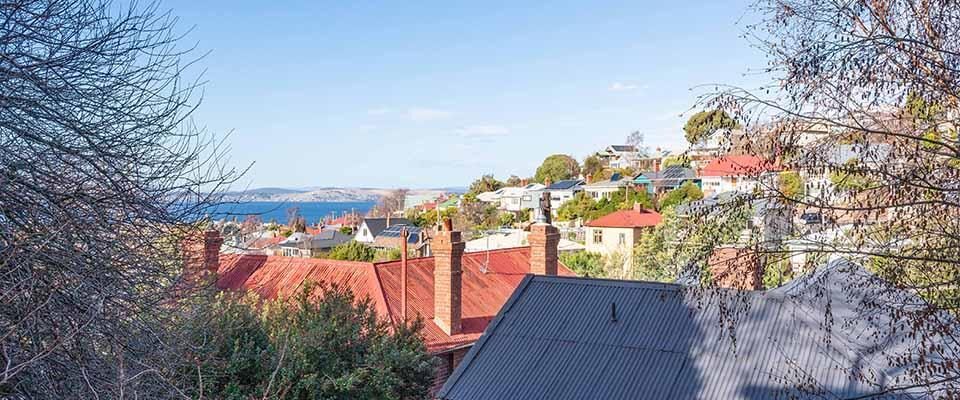 Fall Real Estate Greg Fall