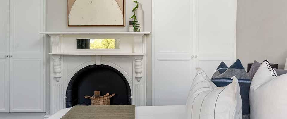 Greg Fall Greg Fall Fall Real Estate Greg Fall