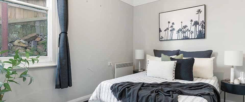 Greg Fall Greg Fall Fall Real Estate Greg Fall