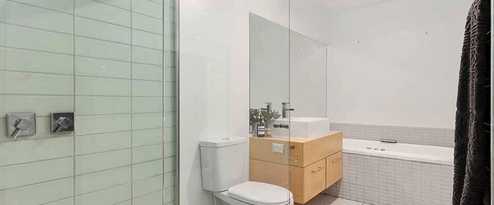 Greg Fall Greg Fall Fall Real Estate Greg Fall