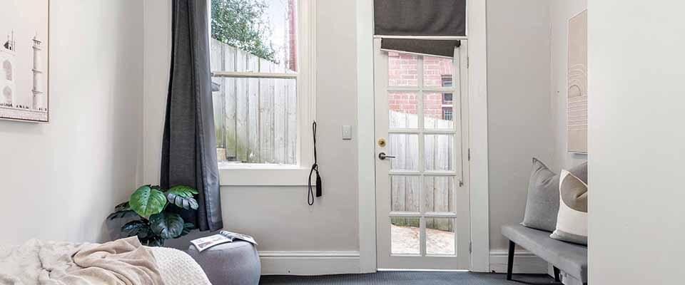 Greg Fall Greg Fall Fall Real Estate Greg Fall