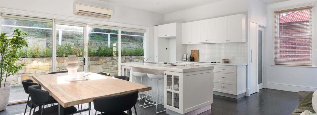 Greg Fall Greg Fall Fall Real Estate Greg Fall