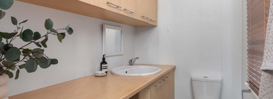 Greg Fall Greg Fall Fall Real Estate Greg Fall