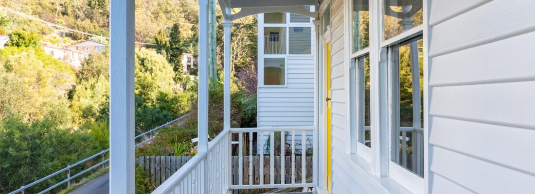 Greg Fall Greg Fall Fall Real Estate Greg Fall