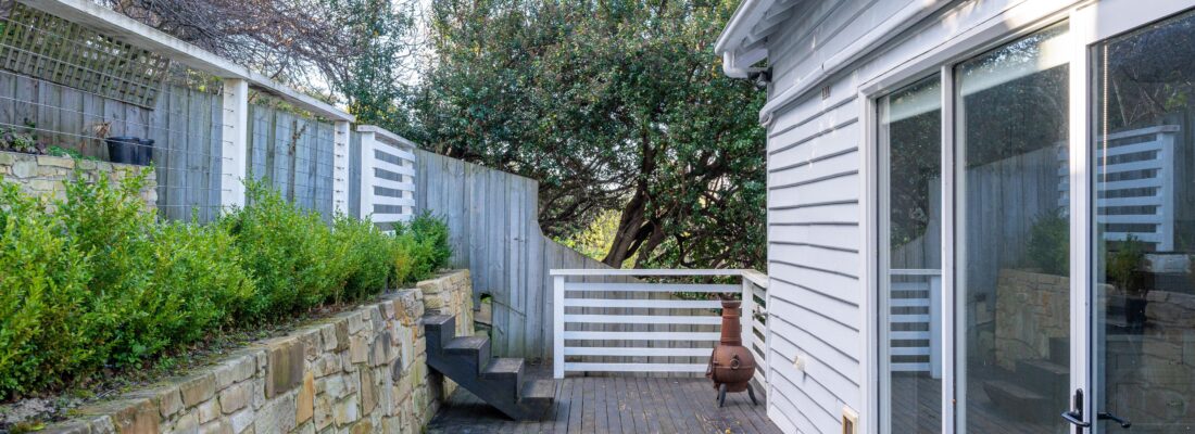 Fall Real Estate Greg Fall