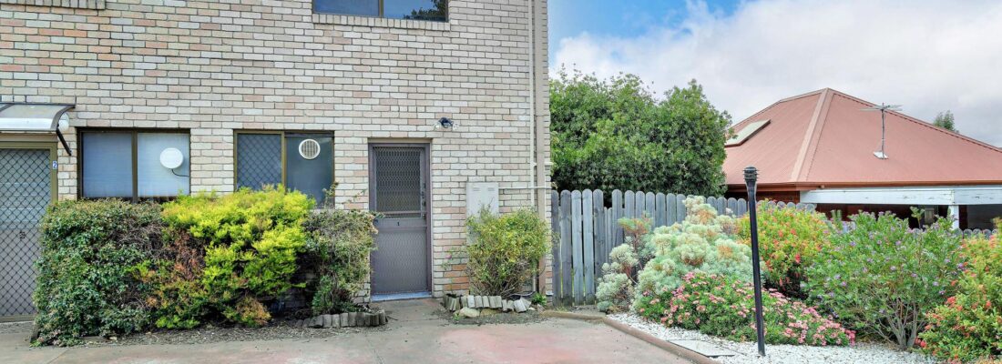 Josie Peletier Josie Peletier Fall Real Estate Josie Peletier