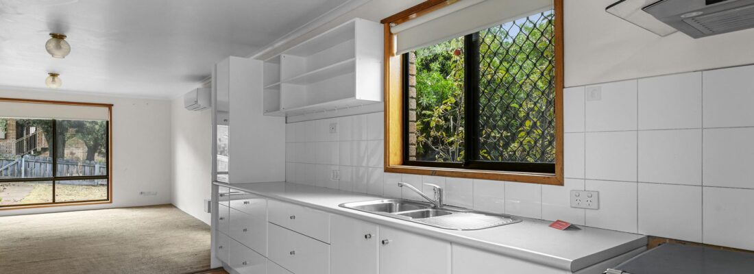 Fall Real Estate Josie Peletier