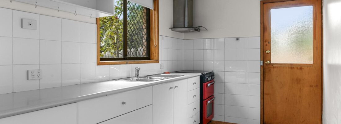 Josie Peletier Josie Peletier Fall Real Estate Josie Peletier