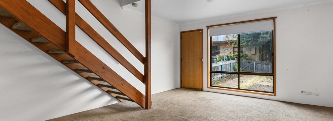 Josie Peletier Josie Peletier Fall Real Estate Josie Peletier