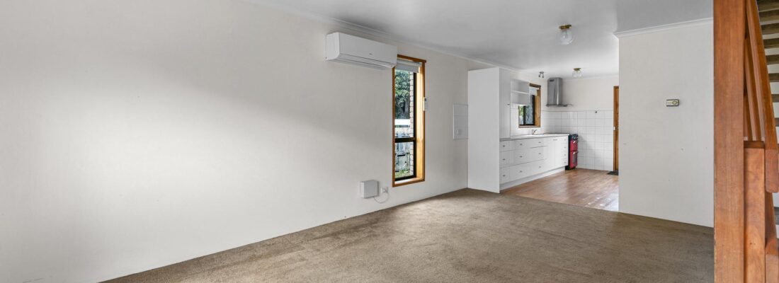 Josie Peletier Josie Peletier Fall Real Estate Josie Peletier