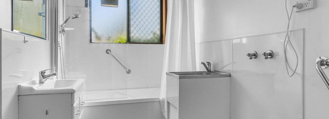 Josie Peletier Josie Peletier Fall Real Estate Josie Peletier