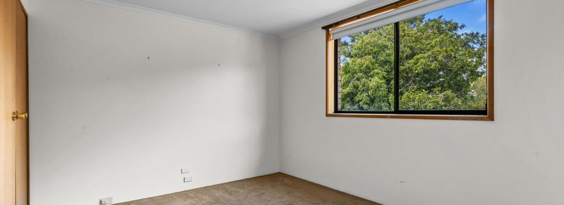 Josie Peletier Josie Peletier Fall Real Estate Josie Peletier