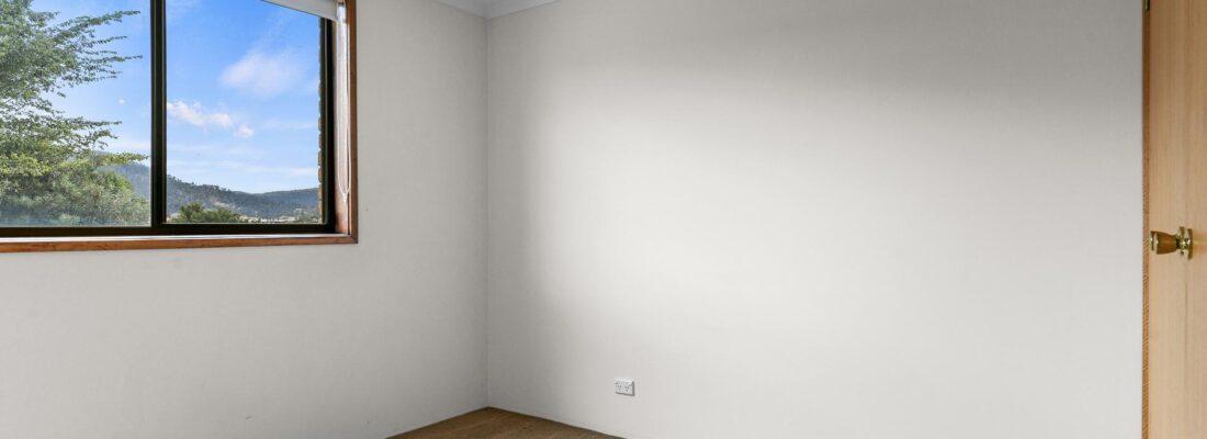 Josie Peletier Josie Peletier Fall Real Estate Josie Peletier