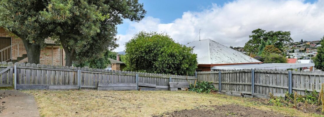 Fall Real Estate Josie Peletier