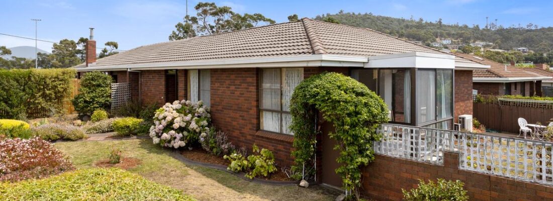 Fall Real Estate Sara Hearn