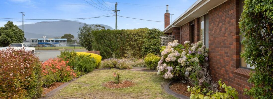 Fall Real Estate Sara Hearn