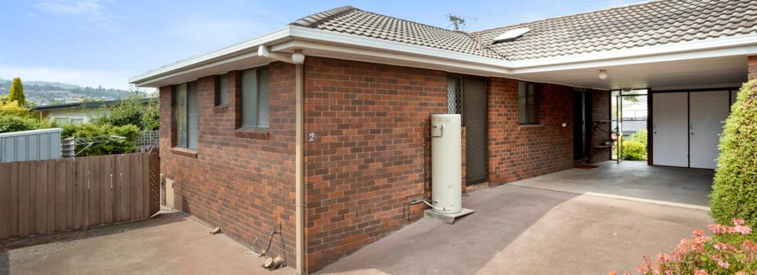 Fall Real Estate Sara Hearn