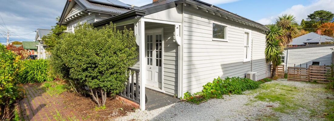 Rent Rentals Hobart Fall Real Estate Rent