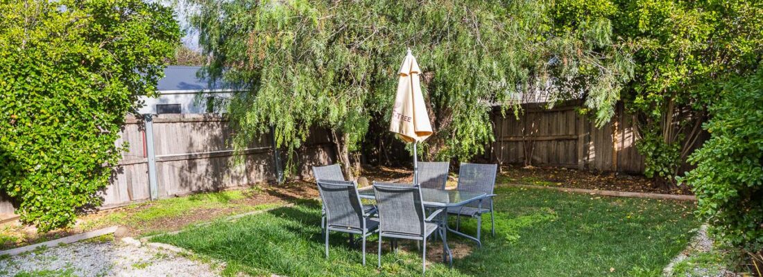 Rent Rentals Hobart Fall Real Estate Rent