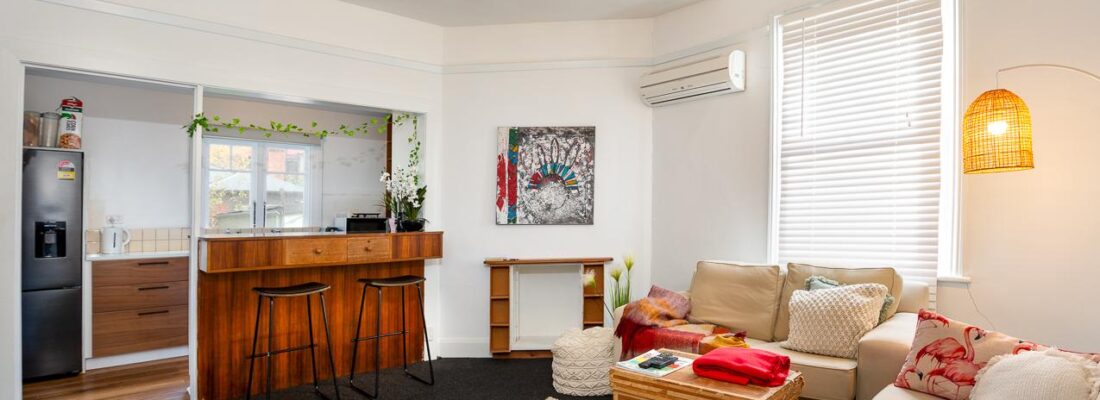 Rent Rentals Hobart Fall Real Estate Rent